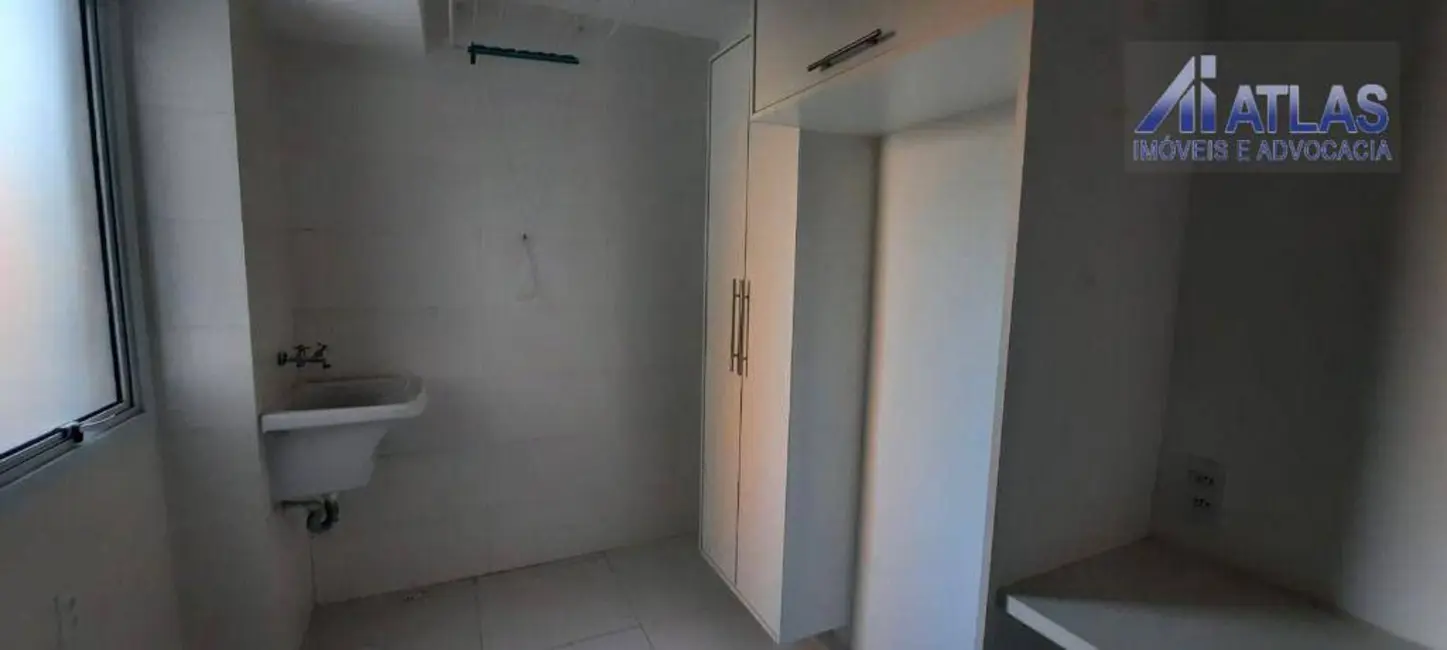 Foto 3 de Apartamento com 2 quartos à venda e para alugar, 47m2 em Vila Maria, São Paulo - SP
