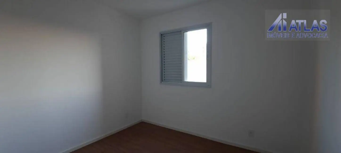 Foto 7 de Apartamento com 2 quartos à venda e para alugar, 47m2 em Vila Maria, São Paulo - SP