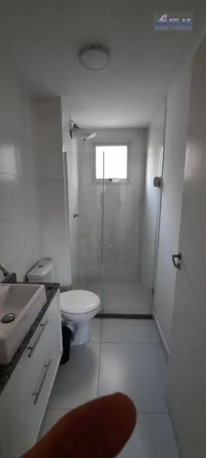 Foto 4 de Apartamento com 2 quartos à venda e para alugar, 47m2 em Vila Maria, São Paulo - SP