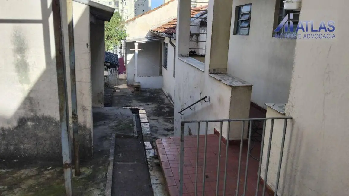 Foto 3 de Casa com 4 quartos para alugar, 400m2 em Jardim Japão, São Paulo - SP