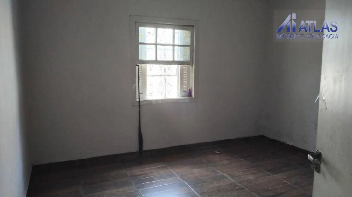 Foto 8 de Casa com 4 quartos para alugar, 400m2 em Jardim Japão, São Paulo - SP