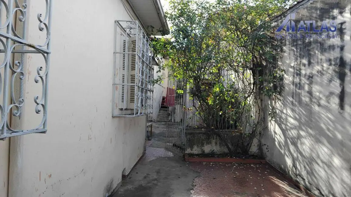 Foto 2 de Casa com 4 quartos para alugar, 400m2 em Jardim Japão, São Paulo - SP