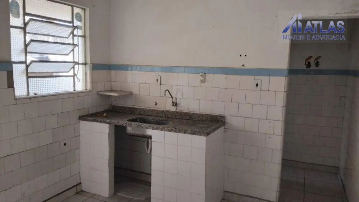 Foto 6 de Casa com 4 quartos para alugar, 400m2 em Jardim Japão, São Paulo - SP