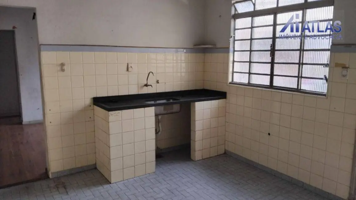 Foto 5 de Casa com 4 quartos para alugar, 400m2 em Jardim Japão, São Paulo - SP