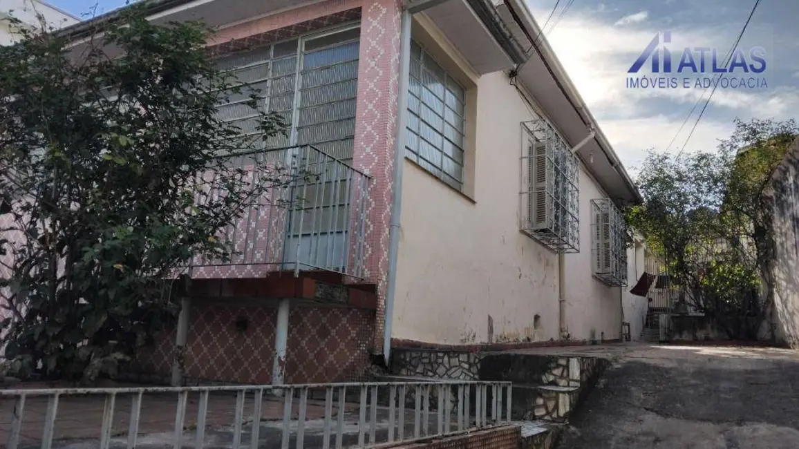 Foto 1 de Casa com 4 quartos para alugar, 400m2 em Jardim Japão, São Paulo - SP