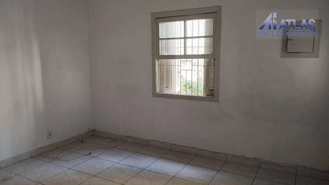 Foto 9 de Casa com 4 quartos para alugar, 400m2 em Jardim Japão, São Paulo - SP