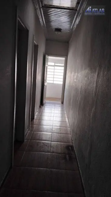 Foto 4 de Casa com 4 quartos para alugar, 400m2 em Jardim Japão, São Paulo - SP