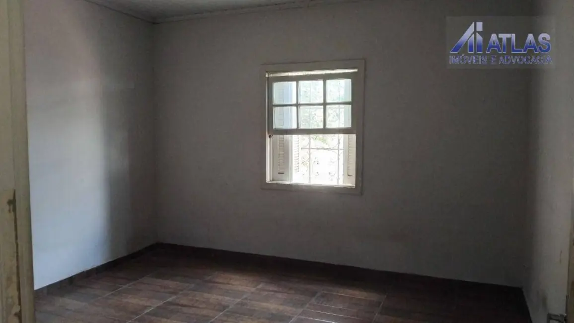 Foto 7 de Casa com 4 quartos para alugar, 400m2 em Jardim Japão, São Paulo - SP