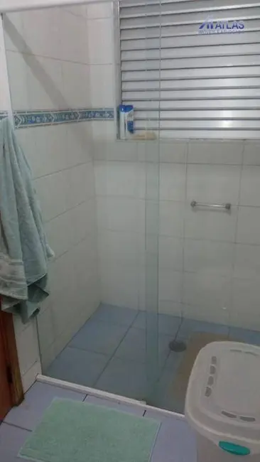 Apartamento com 3 quartos à venda, 113m2 em Santana, São Paulo - SP - imagem 6 Foto 6 de Apartamento com 3 quartos à venda, 113m2 em Santana, São Paulo - SP