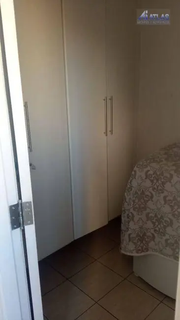 Apartamento com 3 quartos à venda, 113m2 em Santana, São Paulo - SP - imagem 8 Foto 8 de Apartamento com 3 quartos à venda, 113m2 em Santana, São Paulo - SP