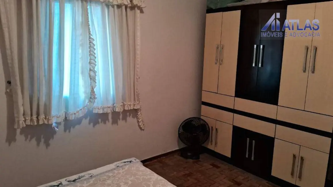 Foto 7 de Apartamento com 1 quarto à venda, 52m2 em Jardim São Paulo(Zona Norte), São Paulo - SP