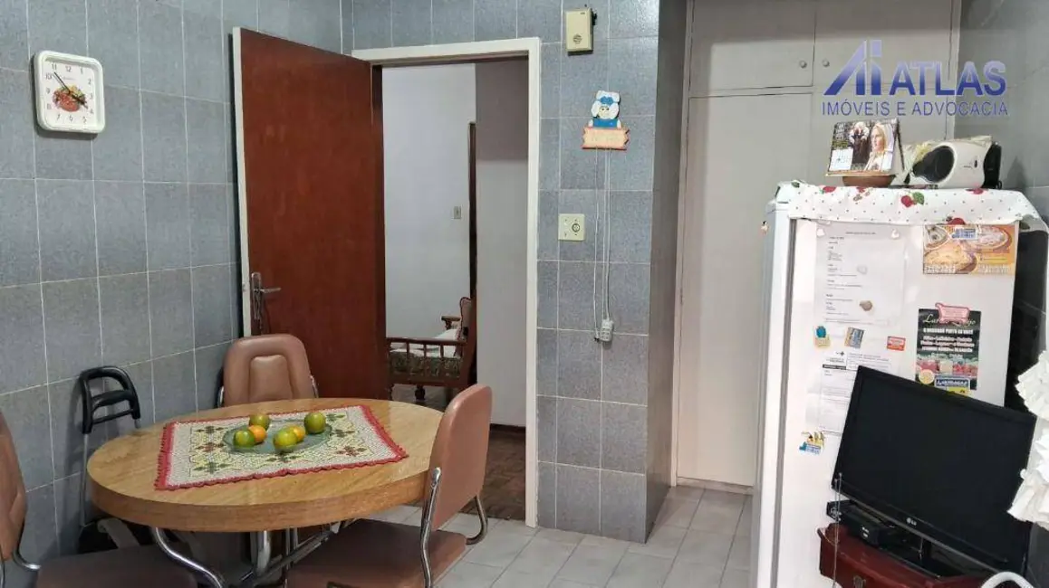Foto 4 de Apartamento com 1 quarto à venda, 52m2 em Jardim São Paulo(Zona Norte), São Paulo - SP