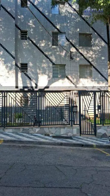 Foto 8 de Apartamento com 1 quarto à venda, 52m2 em Jardim São Paulo(Zona Norte), São Paulo - SP