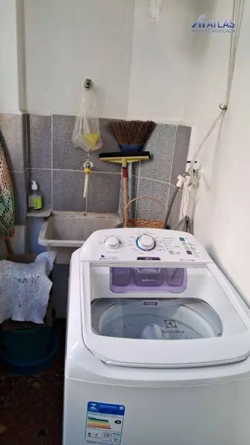 Foto 5 de Apartamento com 1 quarto à venda, 52m2 em Jardim São Paulo(Zona Norte), São Paulo - SP