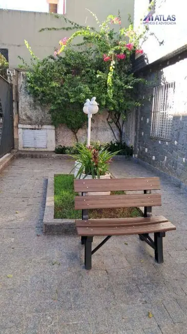 Foto 9 de Apartamento com 1 quarto à venda, 52m2 em Jardim São Paulo(Zona Norte), São Paulo - SP