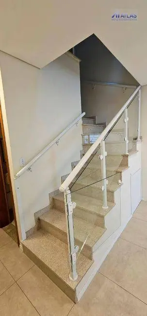 Foto 8 de Sobrado com 3 quartos à venda, 100m2 em Jardim Japão, São Paulo - SP