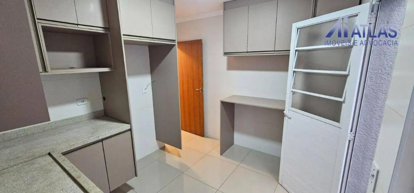 Foto 7 de Sobrado com 3 quartos à venda, 100m2 em Jardim Japão, São Paulo - SP