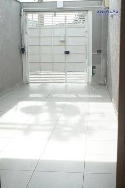 Foto 6 de Sobrado com 3 quartos à venda, 100m2 em Jardim Japão, São Paulo - SP