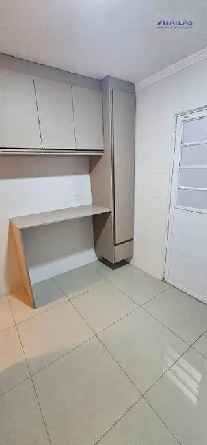 Foto 5 de Sobrado com 3 quartos à venda, 100m2 em Jardim Japão, São Paulo - SP