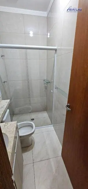 Foto 9 de Sobrado com 3 quartos à venda, 100m2 em Jardim Japão, São Paulo - SP