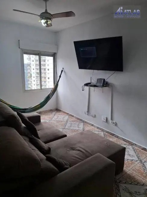 Foto 1 de Loft / Flat com 1 quarto à venda, 40m2 em Bela Vista, São Paulo - SP