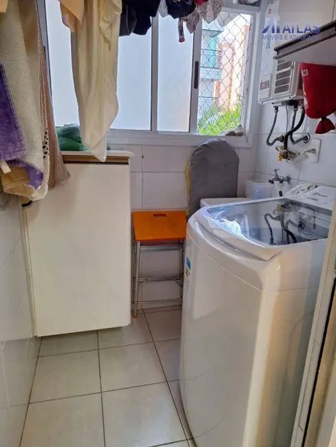 Apartamento com 3 quartos à venda, 96m2 em Picanço, Guarulhos - SP - imagem 7 Foto 7 de Apartamento com 3 quartos à venda, 96m2 em Picanço, Guarulhos - SP