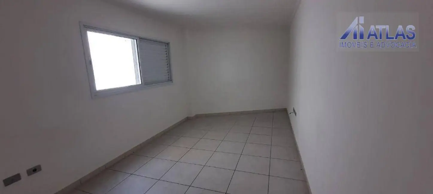 Foto 7 de Apartamento com 1 quarto para alugar, 30m2 em Vila Gustavo, São Paulo - SP