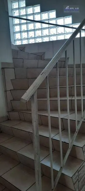 Foto 4 de Apartamento com 1 quarto para alugar, 30m2 em Vila Gustavo, São Paulo - SP