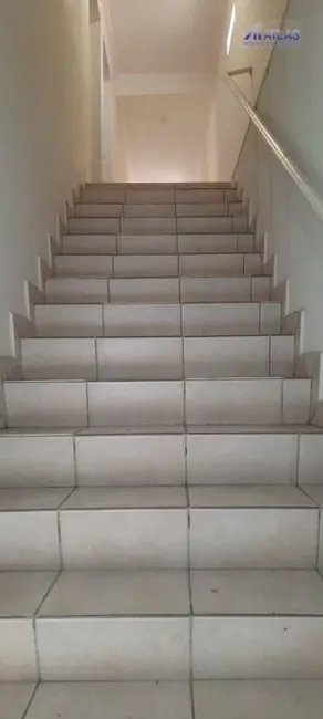 Foto 3 de Apartamento com 1 quarto para alugar, 30m2 em Vila Gustavo, São Paulo - SP