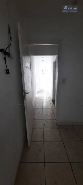 Foto 6 de Sala Comercial para alugar, 180m2 em Vila Sabrina, São Paulo - SP