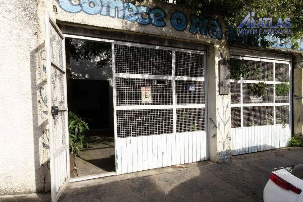 Foto 1 de Armazém / Galpão à venda, 175m2 em Jardim Santa Cecília, Guarulhos - SP