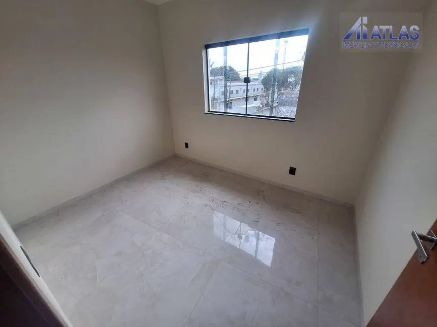 Foto 5 de Kitnet com 1 quarto para alugar, 39m2 em Jardim Andaraí, São Paulo - SP