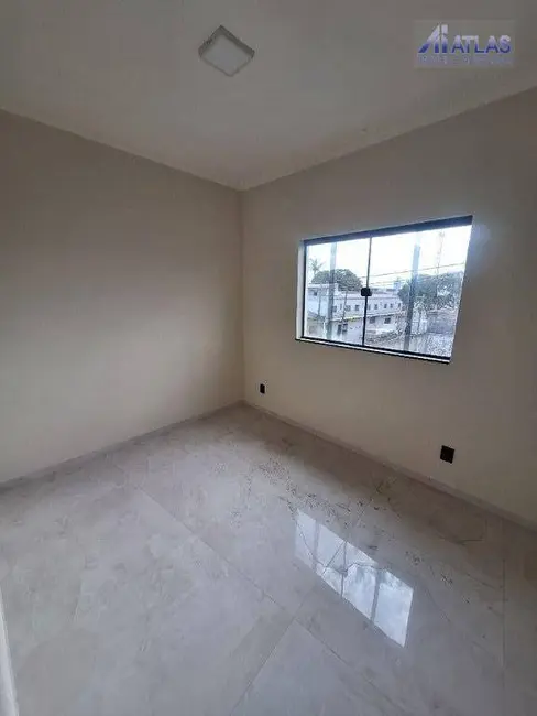 Foto 6 de Kitnet com 1 quarto para alugar, 39m2 em Jardim Andaraí, São Paulo - SP