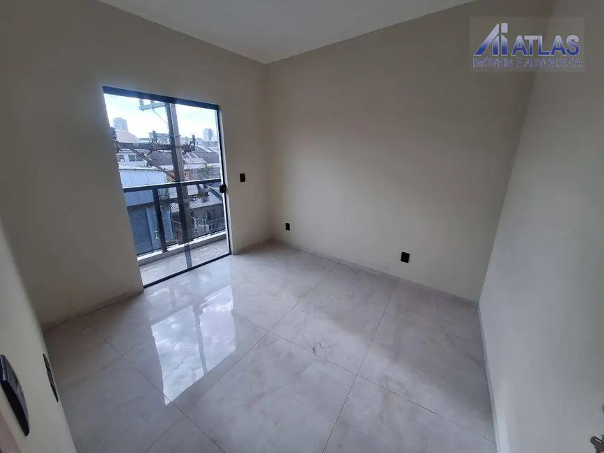 Kitnet com 1 quarto para alugar, 39m2 em Jardim Andaraí, São Paulo - SP - imagem 5 Foto 5 de Kitnet com 1 quarto para alugar, 39m2 em Jardim Andaraí, São Paulo - SP