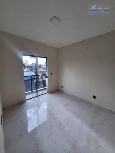 Kitnet com 1 quarto para alugar, 39m2 em Jardim Andaraí, São Paulo - SP - imagem 6 Foto 6 de Kitnet com 1 quarto para alugar, 39m2 em Jardim Andaraí, São Paulo - SP