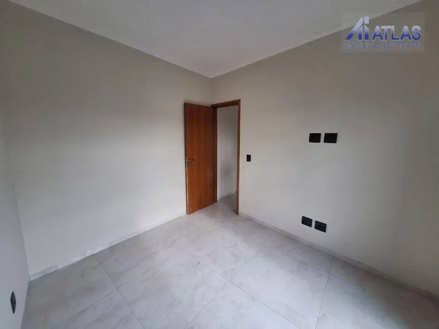 Kitnet com 1 quarto para alugar, 39m2 em Jardim Andaraí, São Paulo - SP - imagem 8 Foto 8 de Kitnet com 1 quarto para alugar, 39m2 em Jardim Andaraí, São Paulo - SP