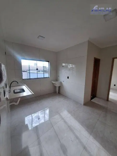 Kitnet com 1 quarto para alugar, 39m2 em Jardim Andaraí, São Paulo - SP - imagem 3 Foto 3 de Kitnet com 1 quarto para alugar, 39m2 em Jardim Andaraí, São Paulo - SP