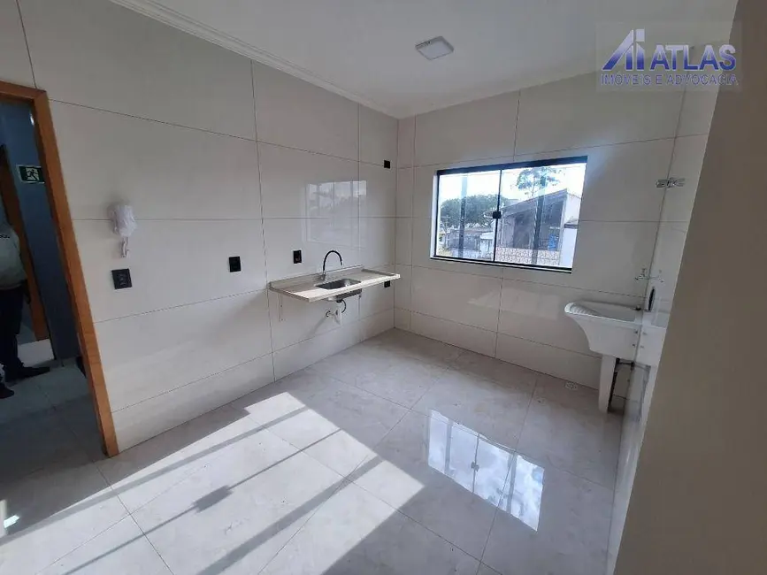 Kitnet com 1 quarto para alugar, 39m2 em Jardim Andaraí, São Paulo - SP - imagem 4 Foto 4 de Kitnet com 1 quarto para alugar, 39m2 em Jardim Andaraí, São Paulo - SP