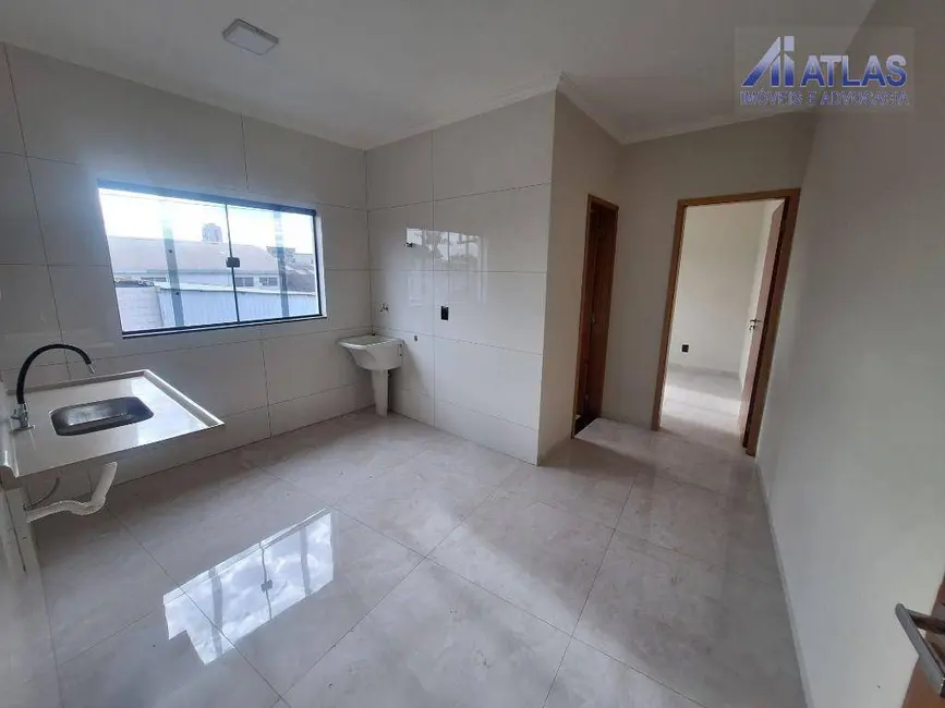 Kitnet com 1 quarto para alugar, 39m2 em Jardim Andaraí, São Paulo - SP - imagem 2 Foto 2 de Kitnet com 1 quarto para alugar, 39m2 em Jardim Andaraí, São Paulo - SP