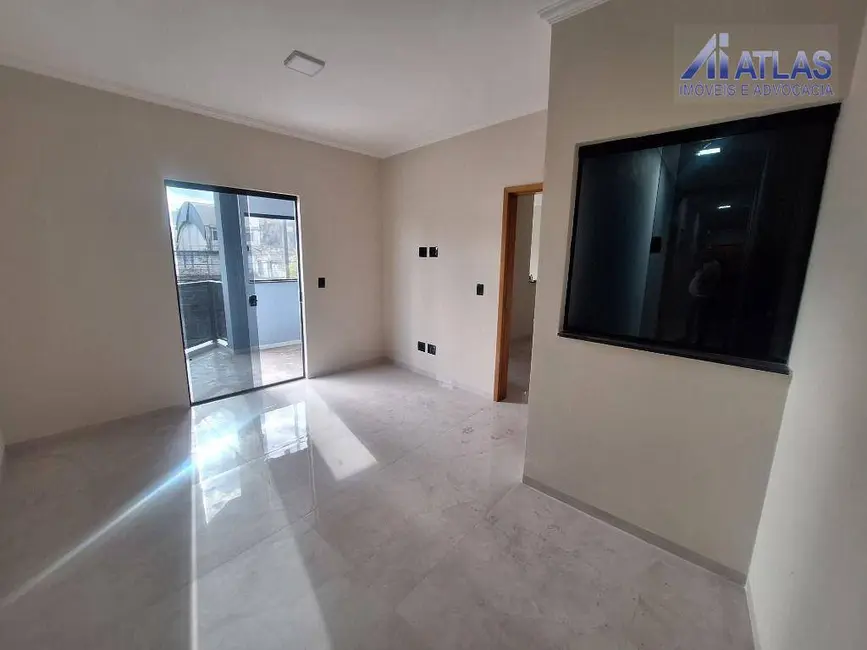 Kitnet com 1 quarto para alugar, 39m2 em Jardim Andaraí, São Paulo - SP - imagem 9 Foto 9 de Kitnet com 1 quarto para alugar, 39m2 em Jardim Andaraí, São Paulo - SP