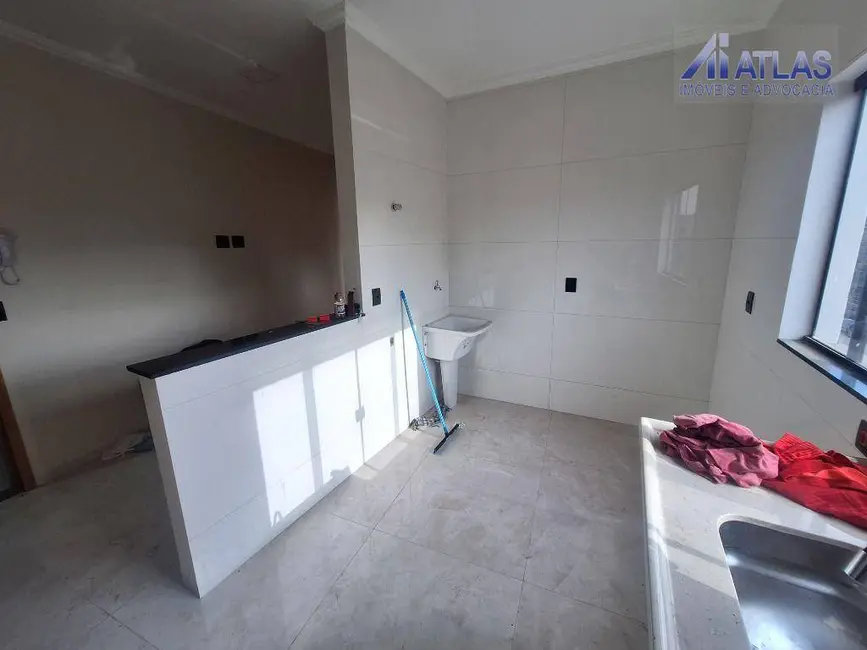 Kitnet com 1 quarto para alugar, 39m2 em Jardim Andaraí, São Paulo - SP - imagem 4 Foto 4 de Kitnet com 1 quarto para alugar, 39m2 em Jardim Andaraí, São Paulo - SP