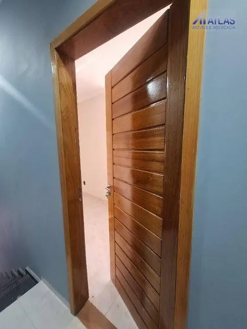 Kitnet com 1 quarto para alugar, 39m2 em Jardim Andaraí, São Paulo - SP - imagem 2 Foto 2 de Kitnet com 1 quarto para alugar, 39m2 em Jardim Andaraí, São Paulo - SP