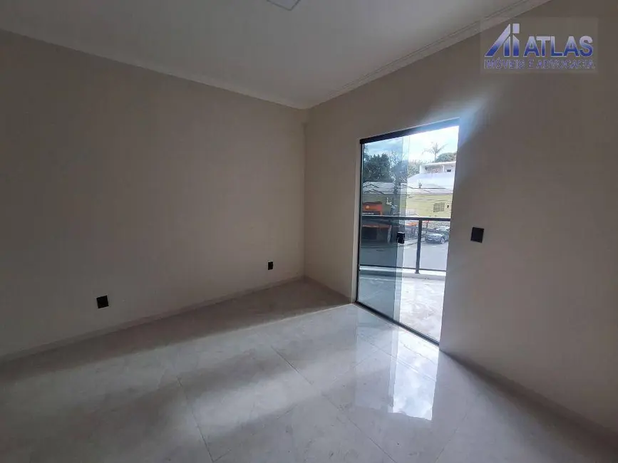 Kitnet com 1 quarto para alugar, 39m2 em Jardim Andaraí, São Paulo - SP - imagem 7 Foto 7 de Kitnet com 1 quarto para alugar, 39m2 em Jardim Andaraí, São Paulo - SP