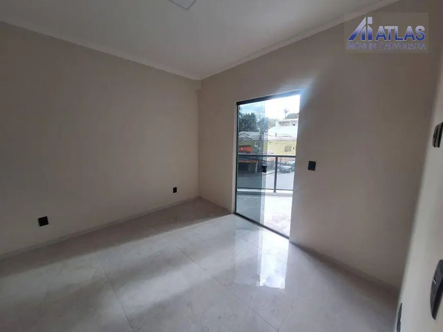 Kitnet com 1 quarto para alugar, 39m2 em Jardim Andaraí, São Paulo - SP - imagem 8 Foto 8 de Kitnet com 1 quarto para alugar, 39m2 em Jardim Andaraí, São Paulo - SP