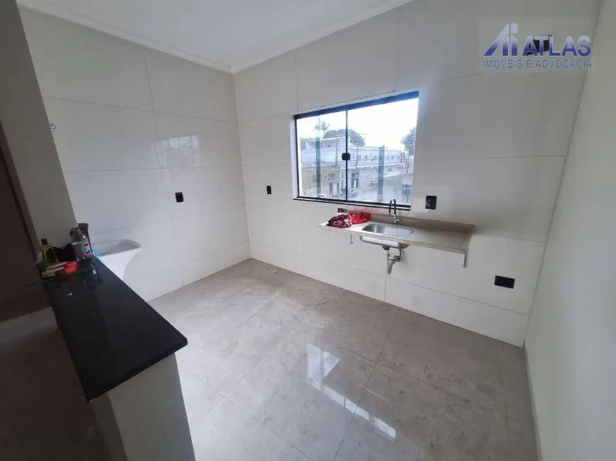 Kitnet com 1 quarto para alugar, 39m2 em Jardim Andaraí, São Paulo - SP - imagem 3 Foto 3 de Kitnet com 1 quarto para alugar, 39m2 em Jardim Andaraí, São Paulo - SP