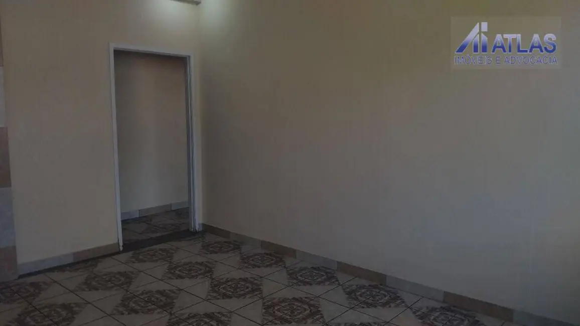 Sala Comercial para alugar, 180m2 em Jardim Munhoz, Guarulhos - SP - imagem 3 Foto 3 de Sala Comercial para alugar, 180m2 em Jardim Munhoz, Guarulhos - SP