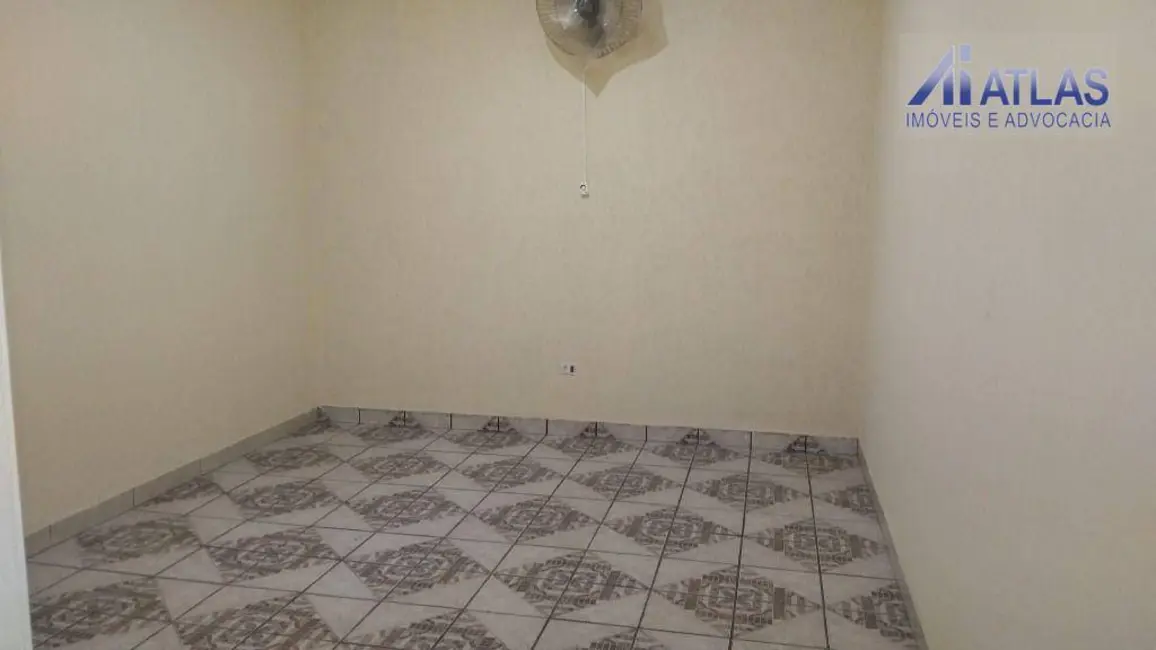 Sala Comercial para alugar, 180m2 em Jardim Munhoz, Guarulhos - SP - imagem 5 Foto 5 de Sala Comercial para alugar, 180m2 em Jardim Munhoz, Guarulhos - SP