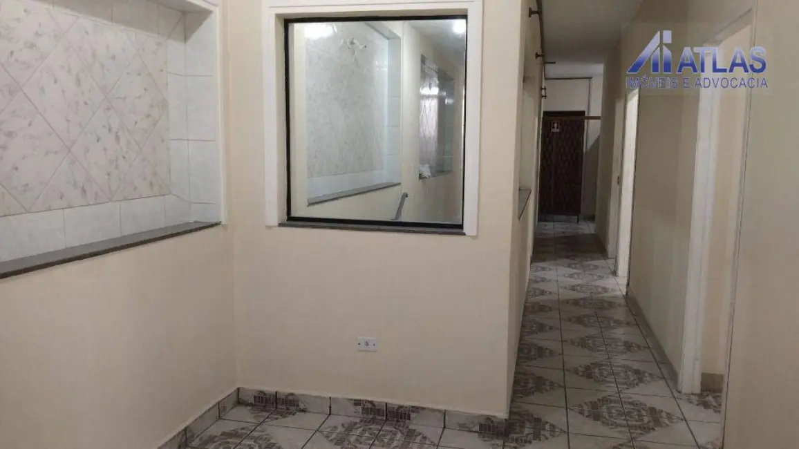 Sala Comercial para alugar, 180m2 em Jardim Munhoz, Guarulhos - SP - imagem 6 Foto 6 de Sala Comercial para alugar, 180m2 em Jardim Munhoz, Guarulhos - SP