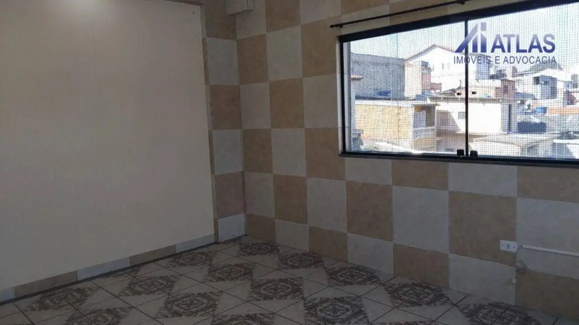 Sala Comercial para alugar, 180m2 em Jardim Munhoz, Guarulhos - SP - imagem 2 Foto 2 de Sala Comercial para alugar, 180m2 em Jardim Munhoz, Guarulhos - SP