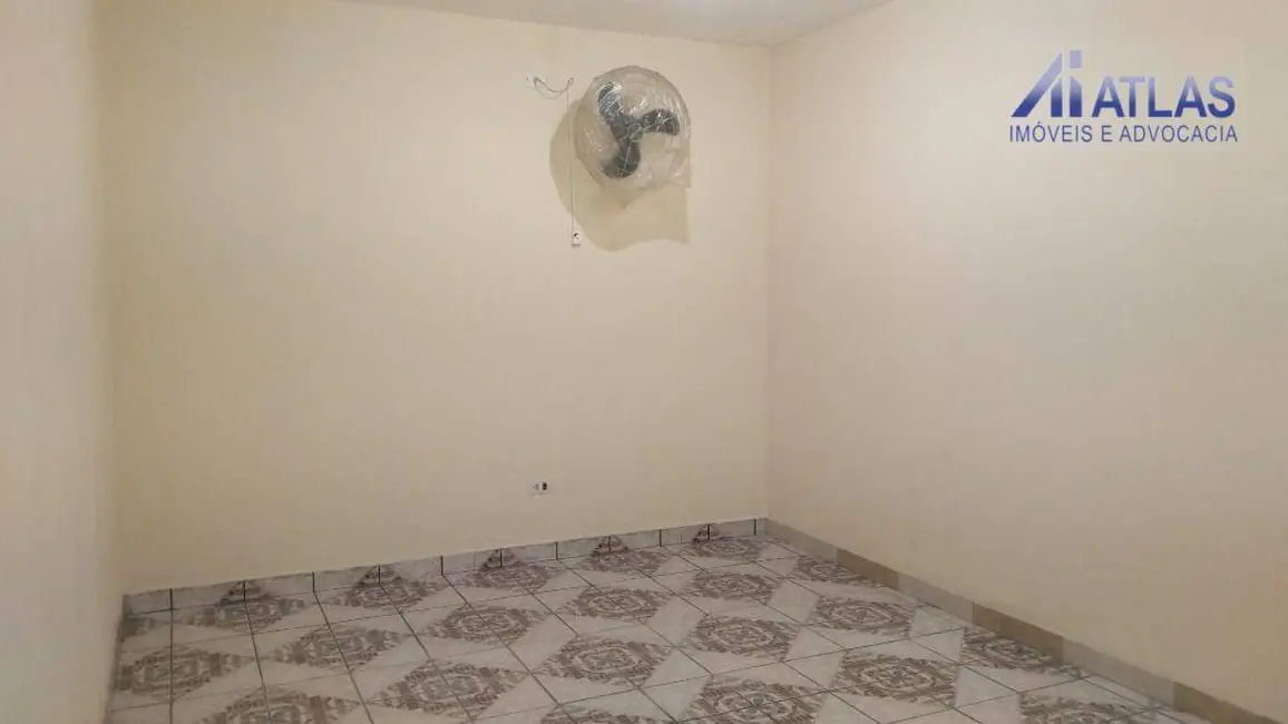 Sala Comercial para alugar, 180m2 em Jardim Munhoz, Guarulhos - SP - imagem 4 Foto 4 de Sala Comercial para alugar, 180m2 em Jardim Munhoz, Guarulhos - SP